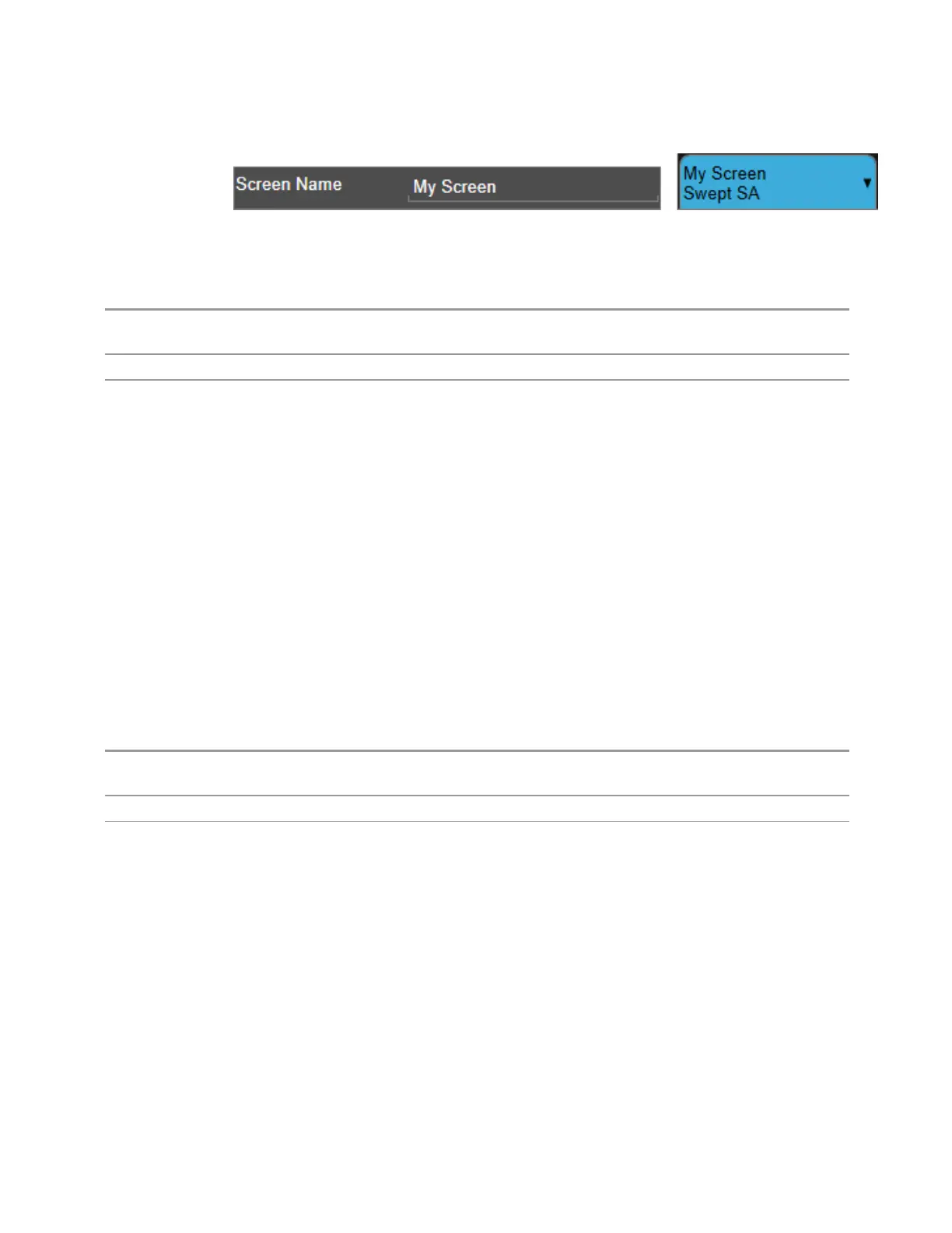 Page #105 background image
