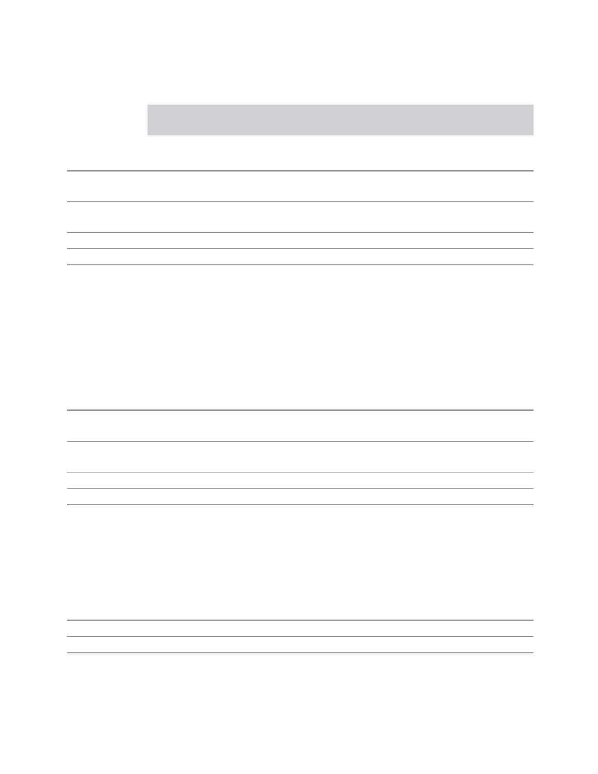 Page #1680 background image