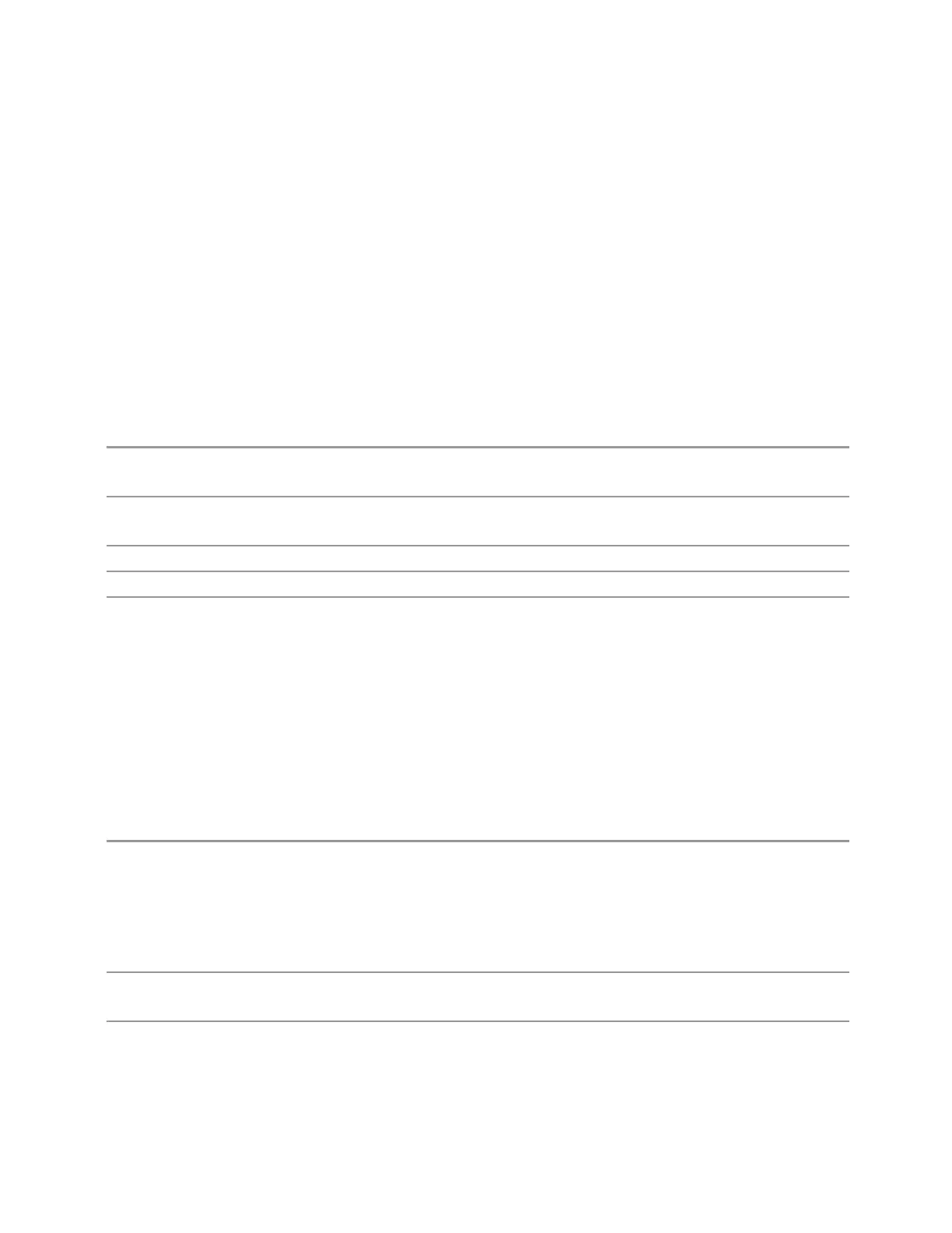 Page #1682 background image