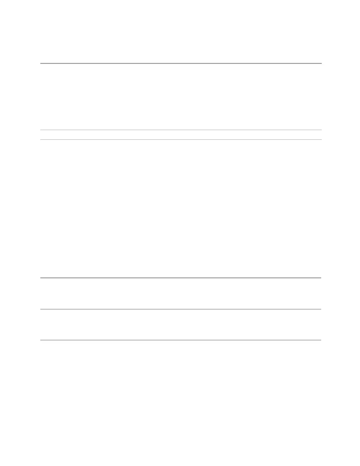 Page #1684 background image