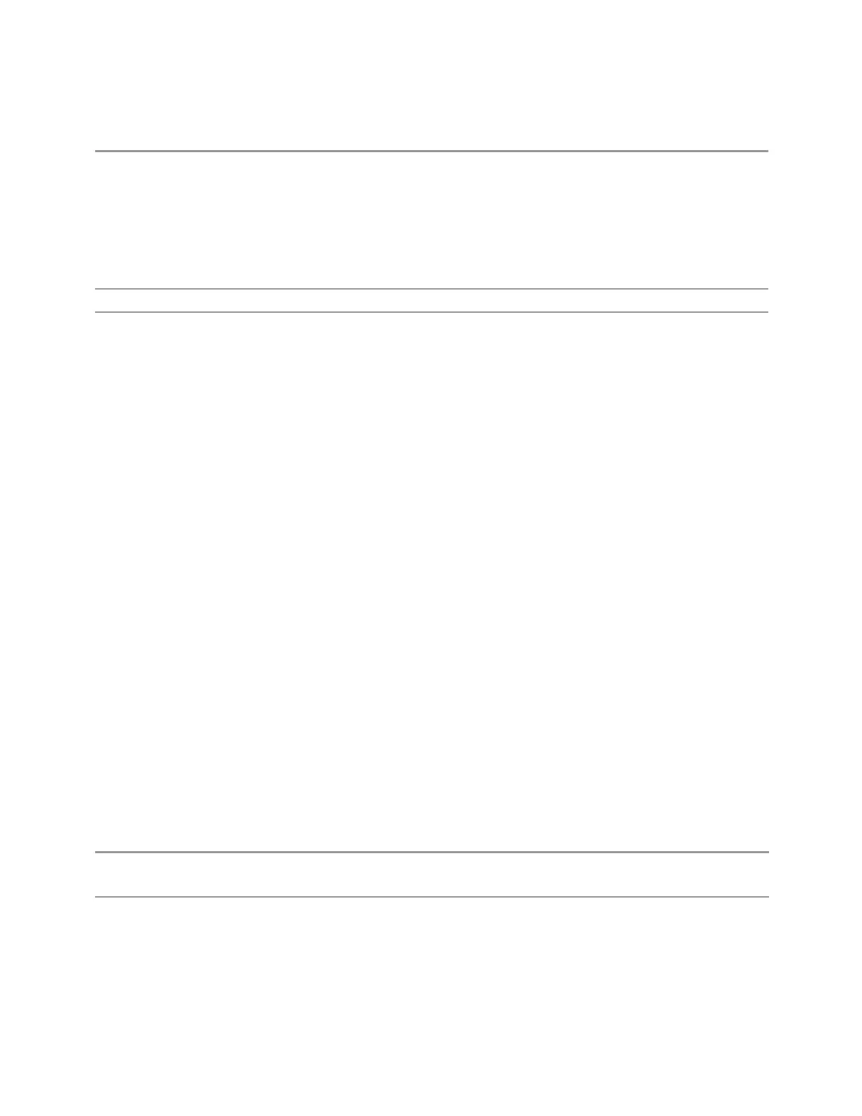 Page #1685 background image