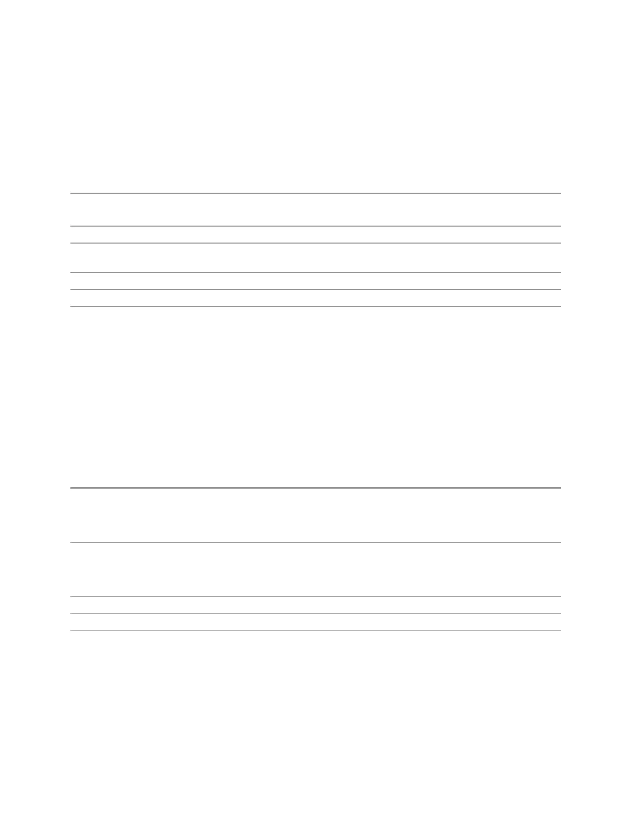 Page #1690 background image