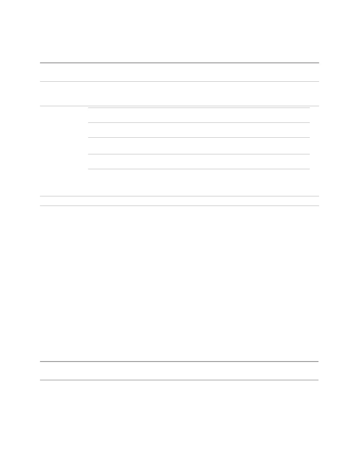 Page #1692 background image