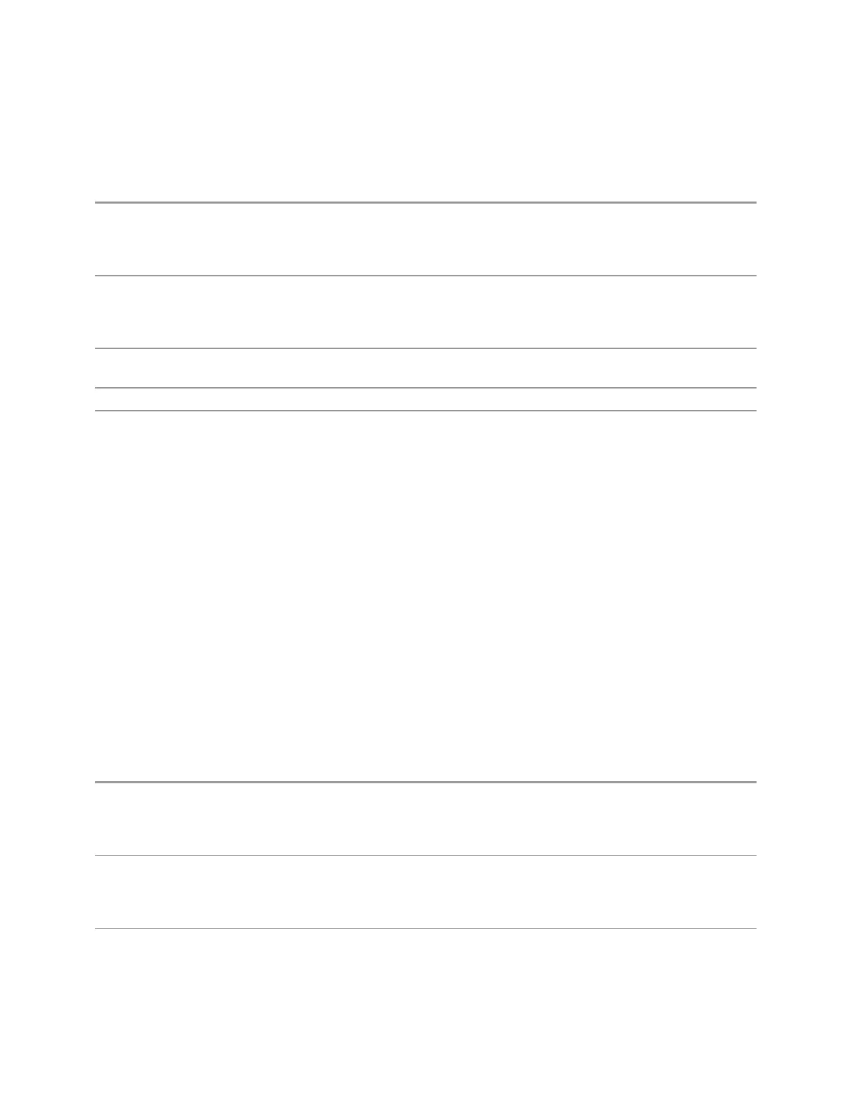 Page #1698 background image