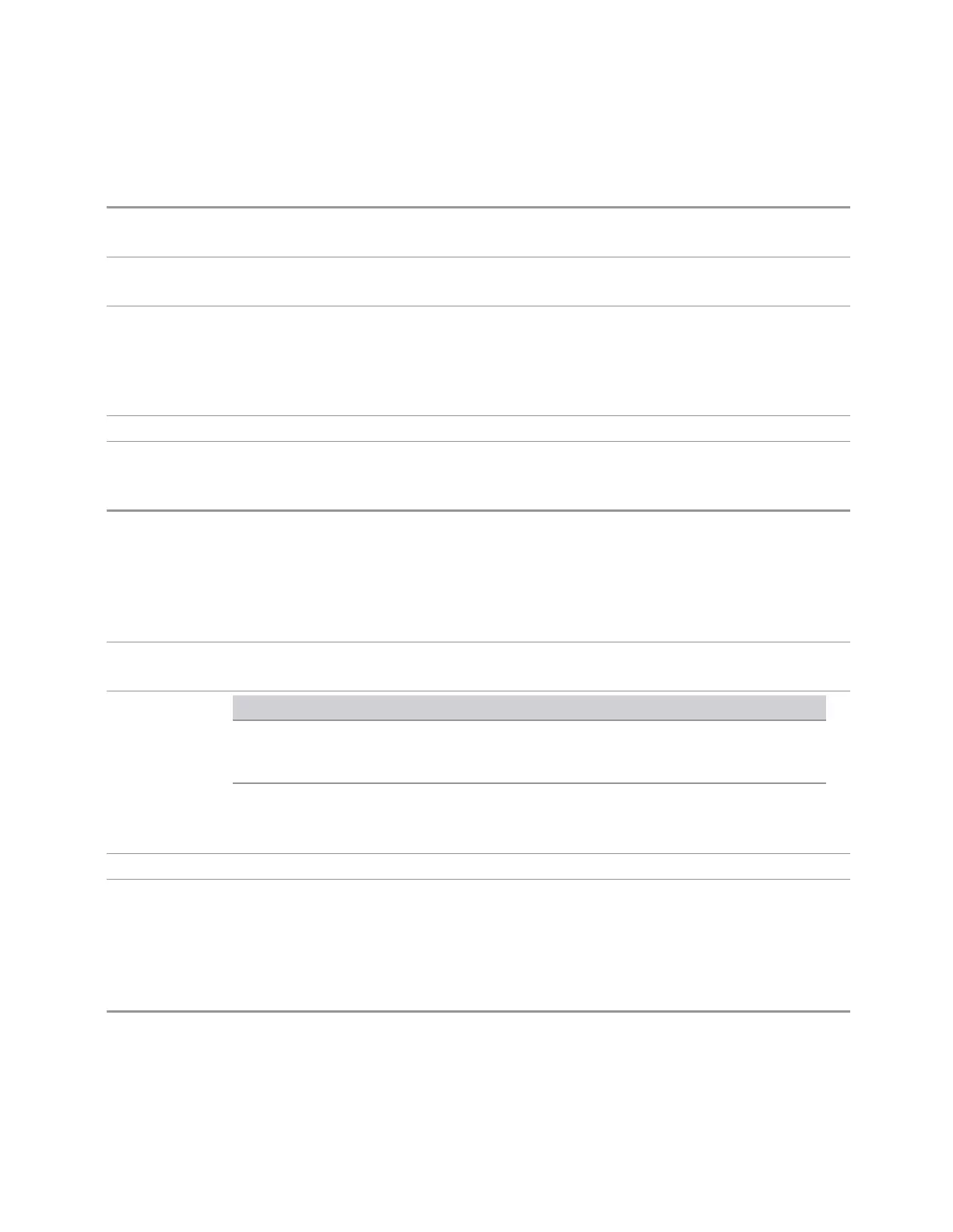 Page #1708 background image