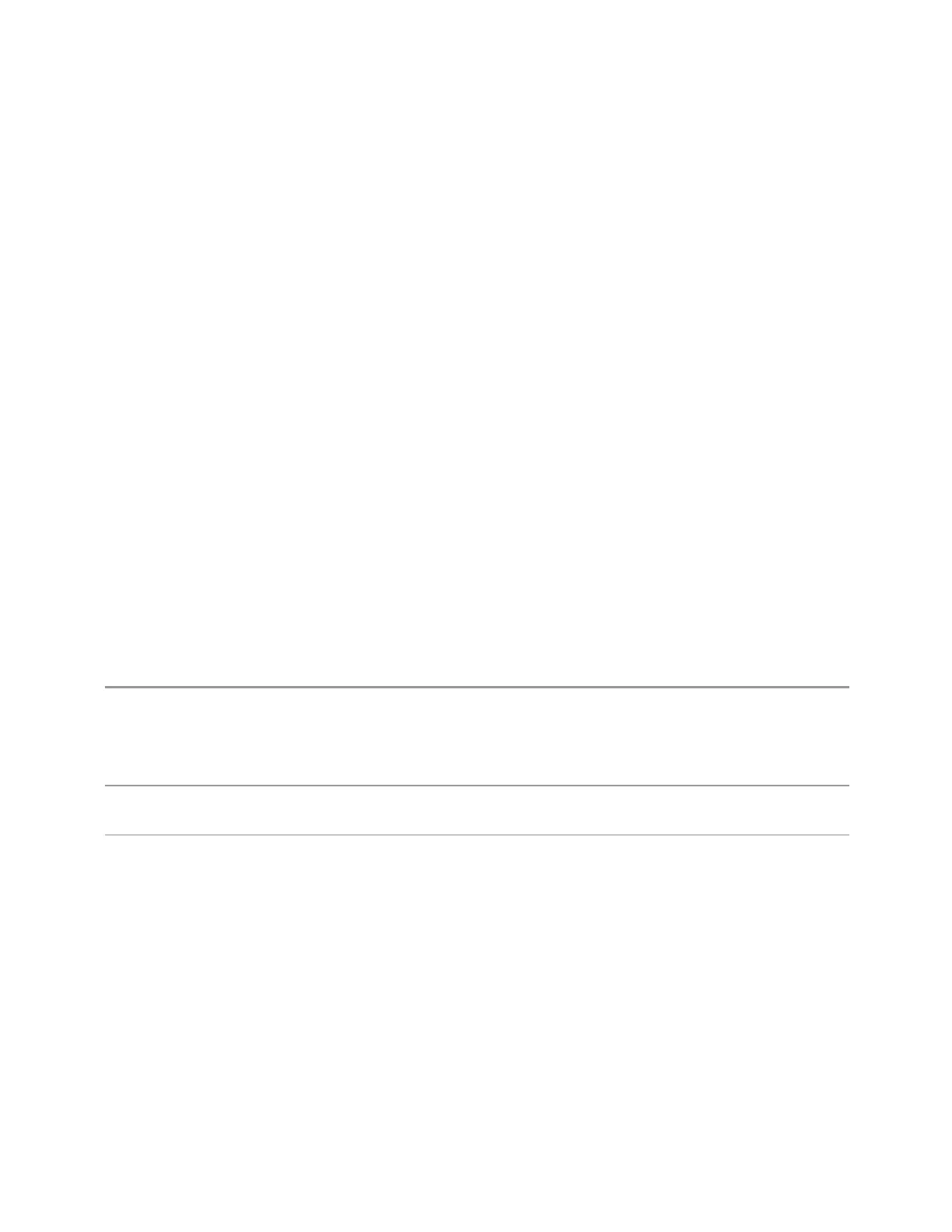 Page #1711 background image
