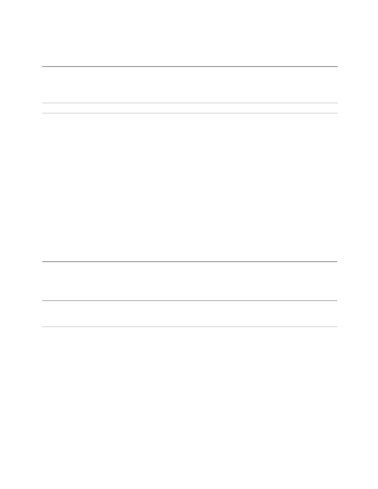 Page #1712 background image