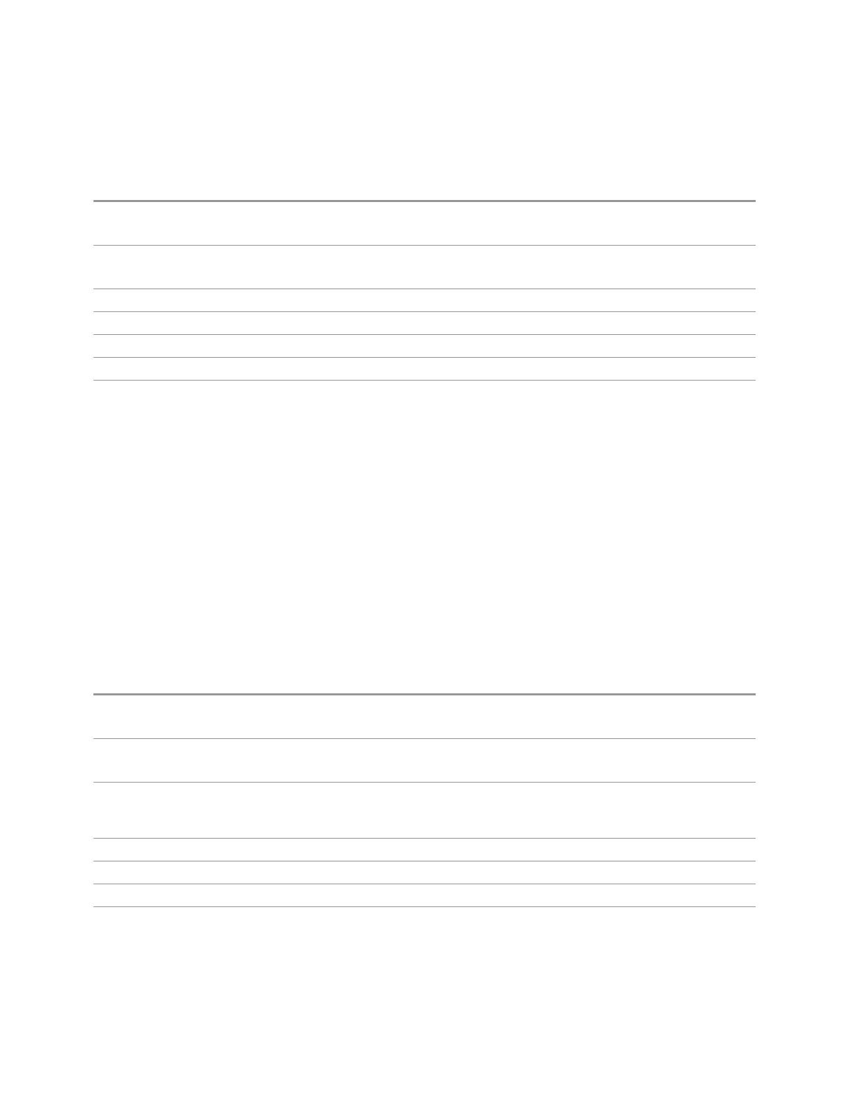 Page #1729 background image