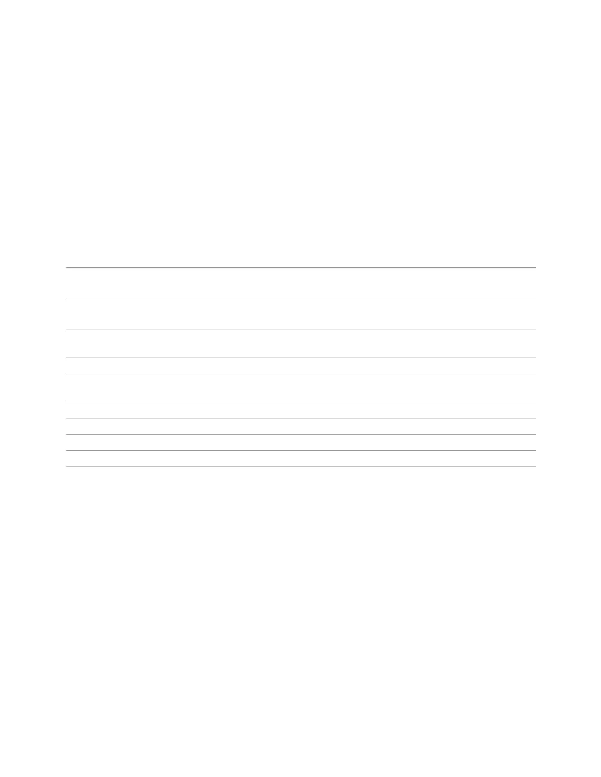 Page #1765 background image