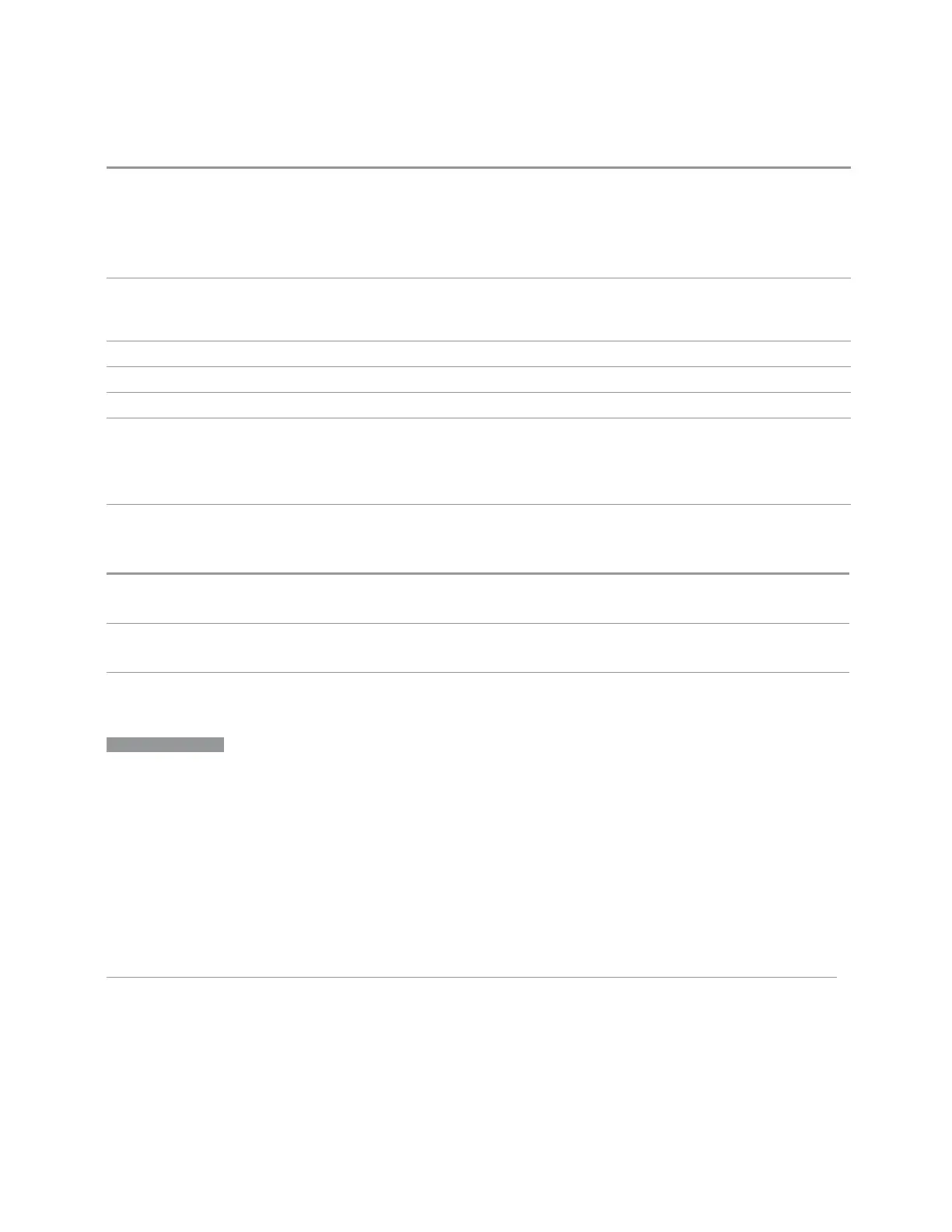 Page #1770 background image