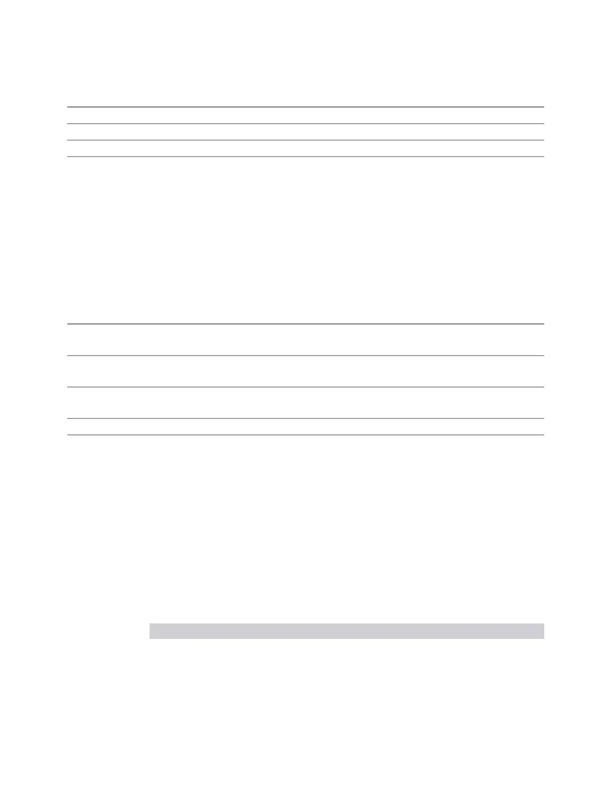 Page #1773 background image