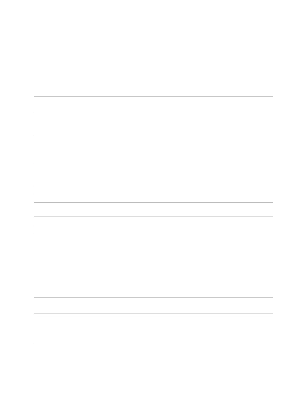 Page #1781 background image