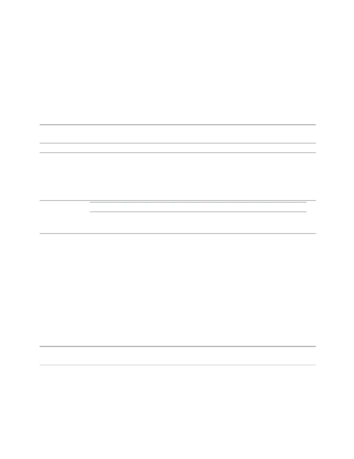 Page #1804 background image