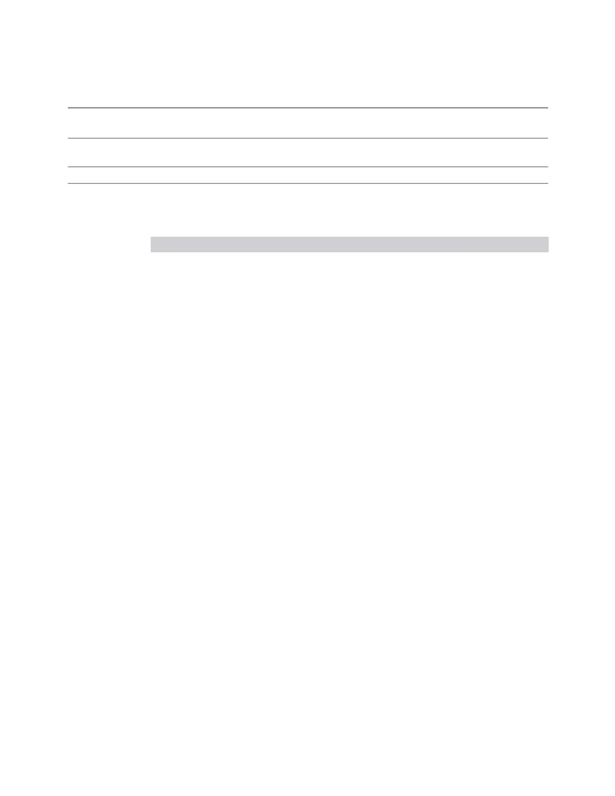 Page #1805 background image