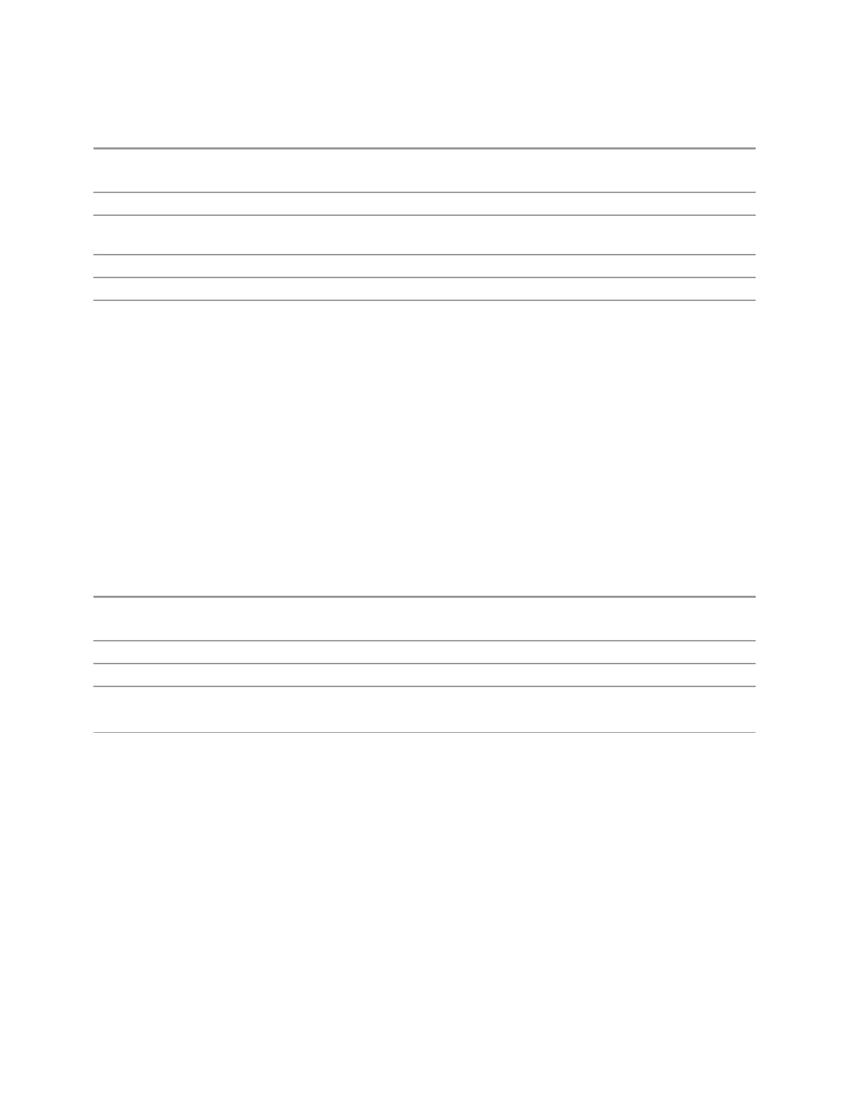 Page #1811 background image