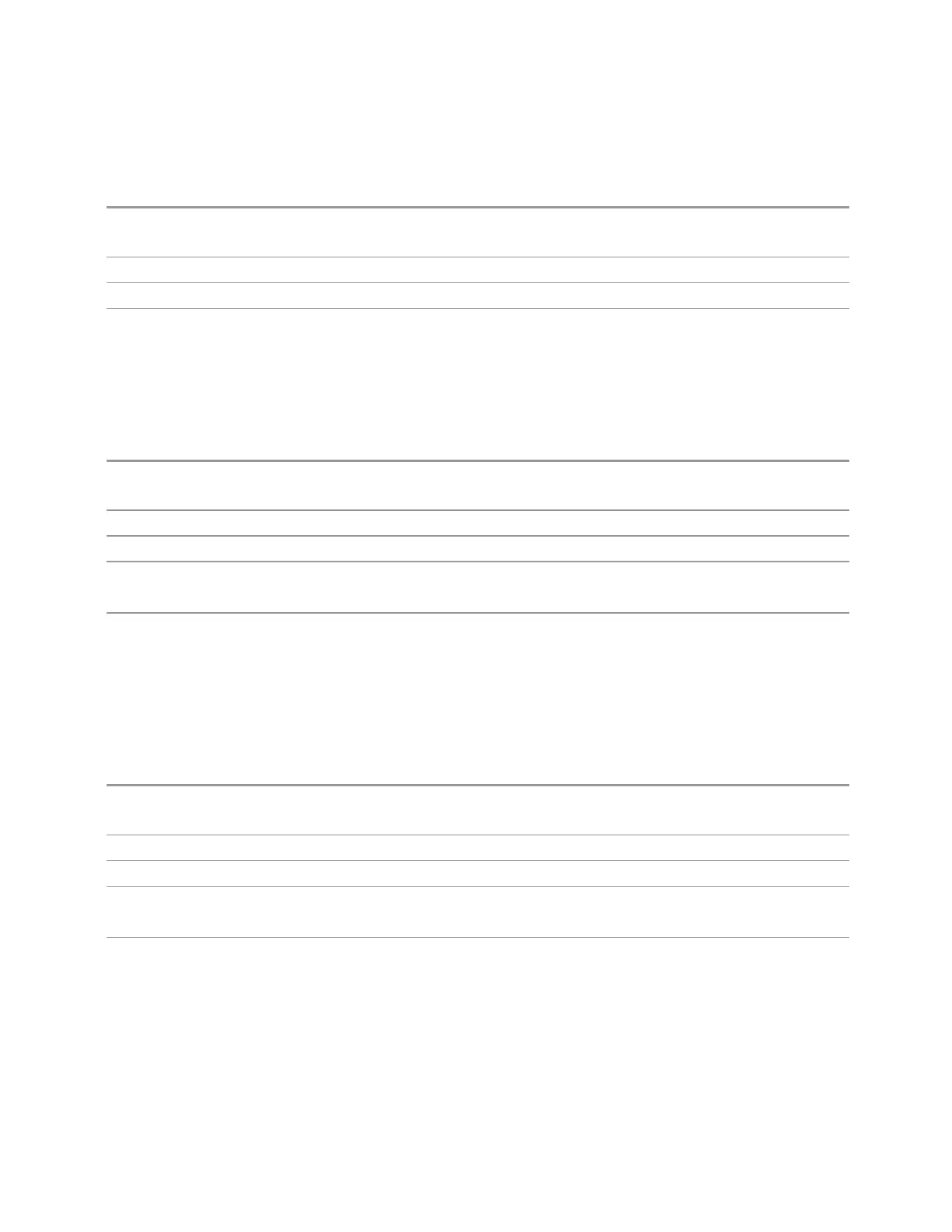 Page #1812 background image