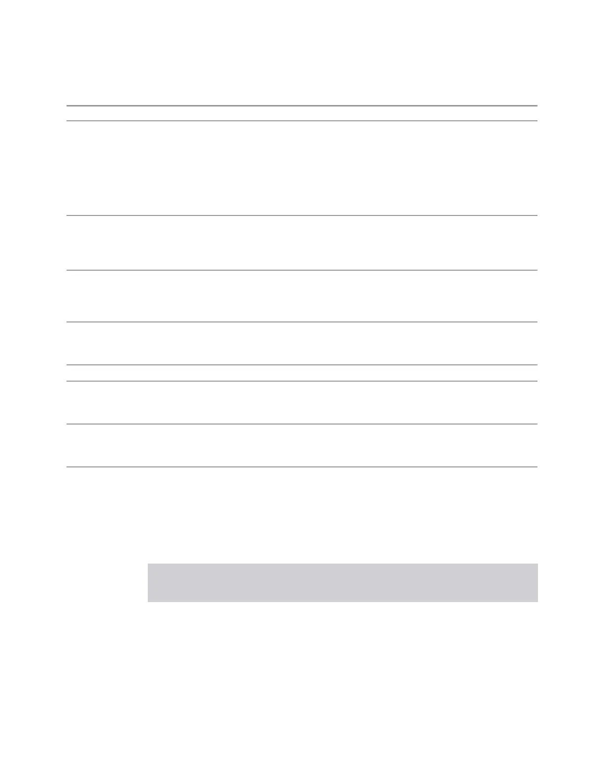 Page #1815 background image