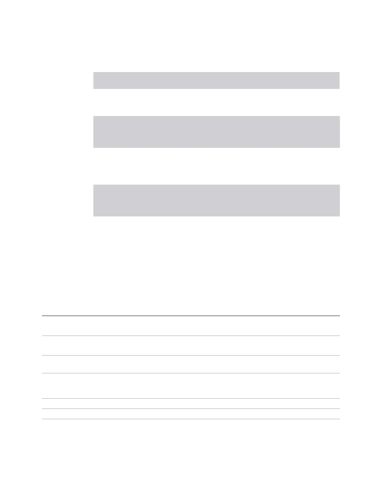 Page #1817 background image