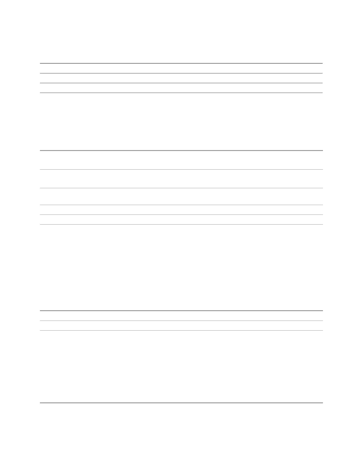 Page #1823 background image