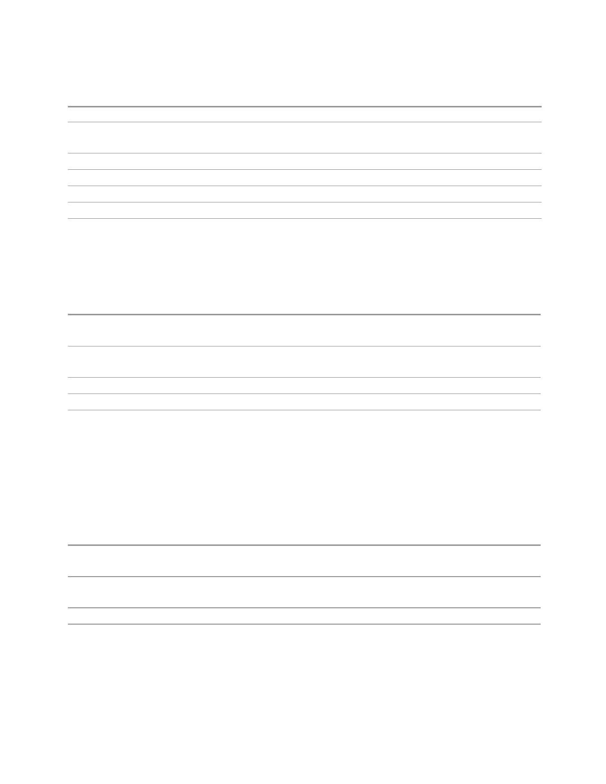Page #1824 background image