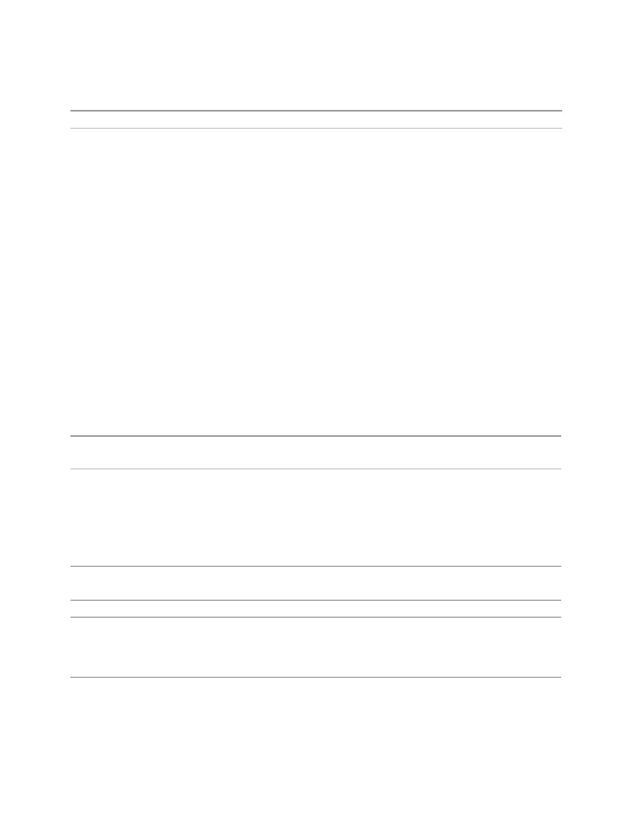 Page #1830 background image