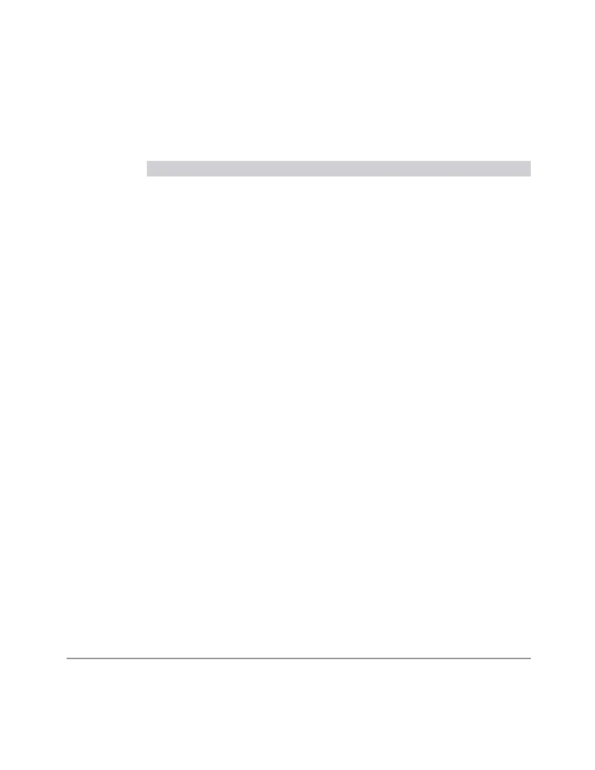 Page #1834 background image