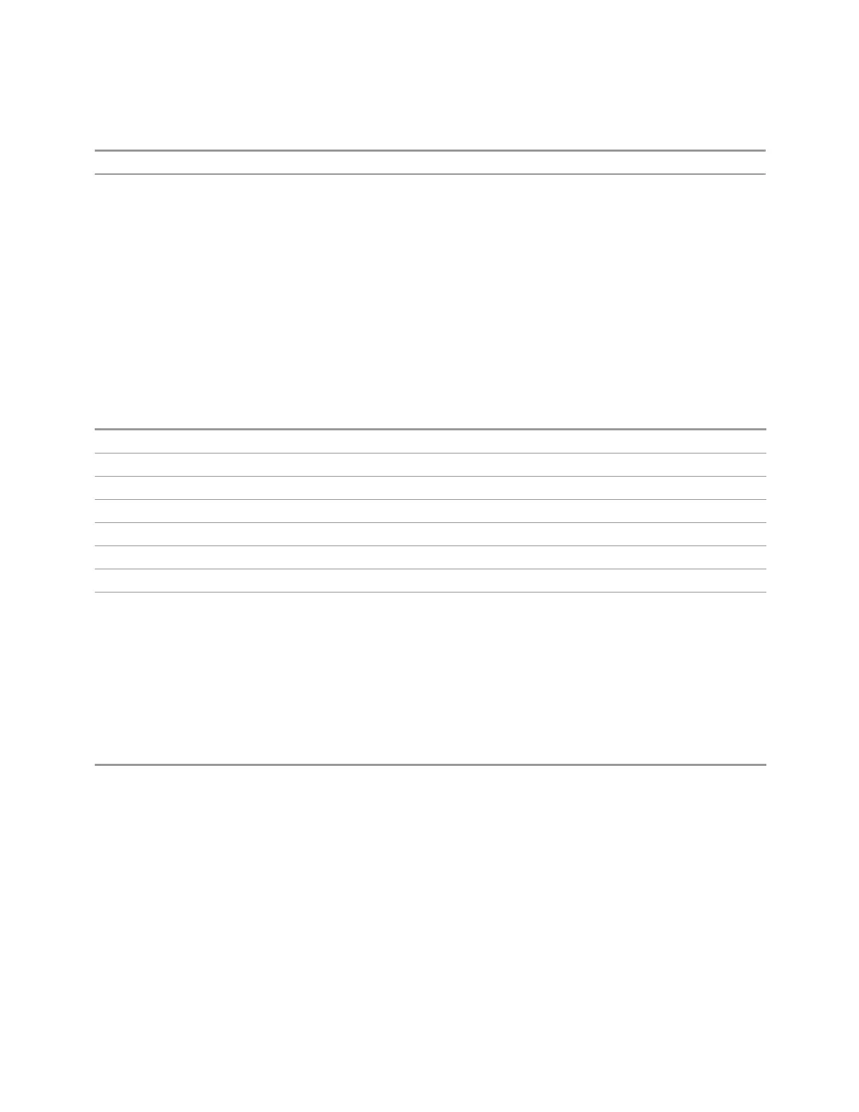 Page #1849 background image