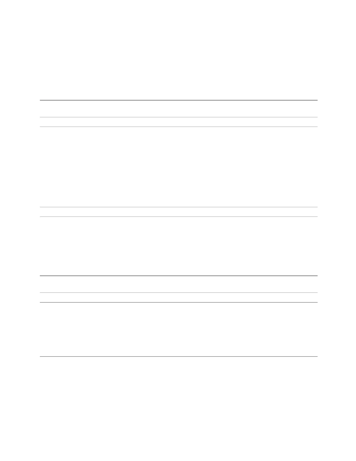 Page #1856 background image