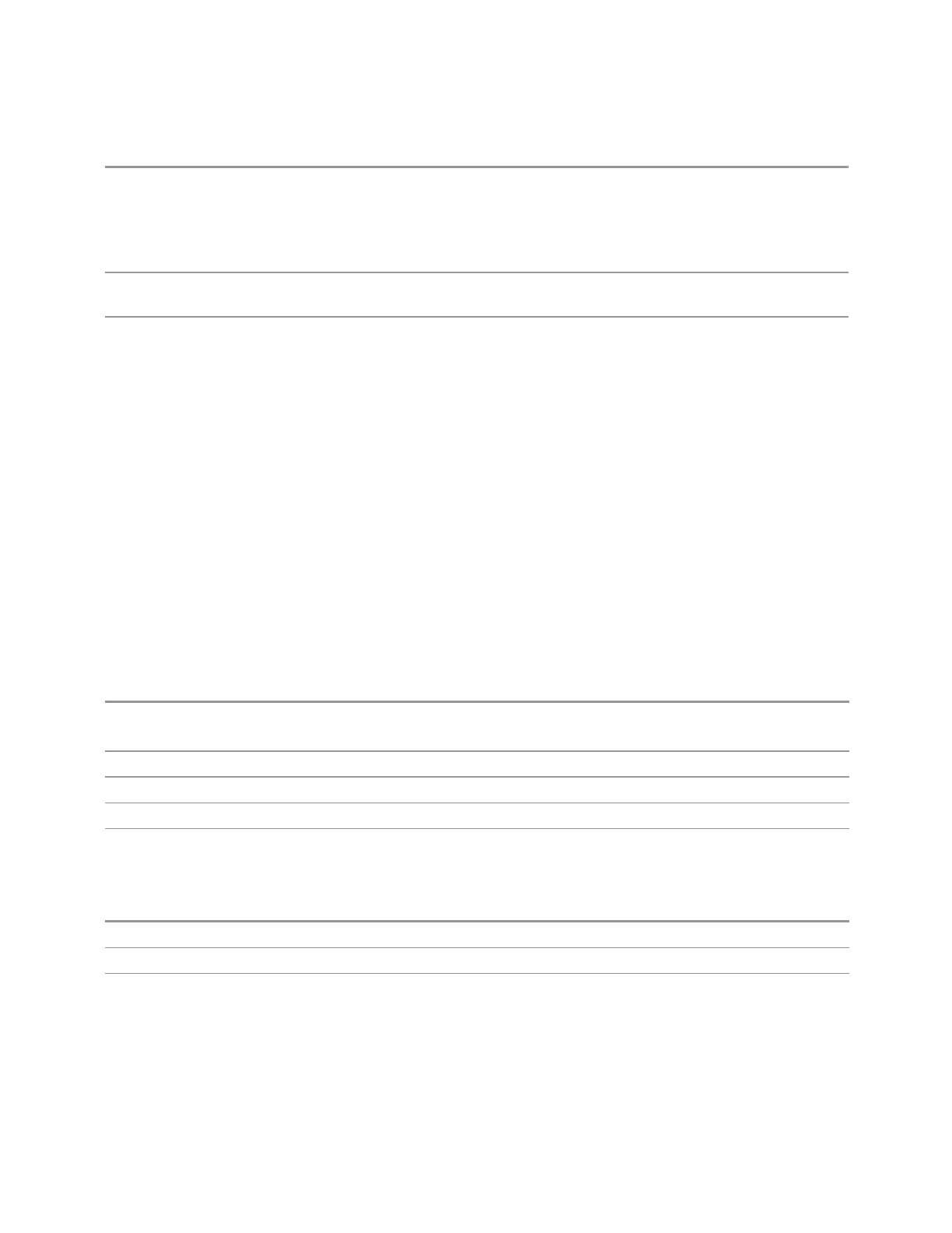 Page #1911 background image