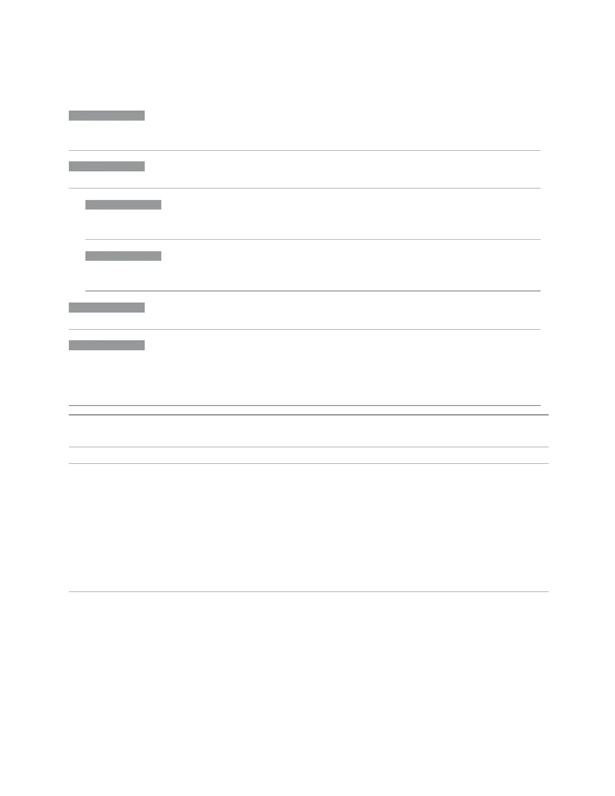Page #1922 background image