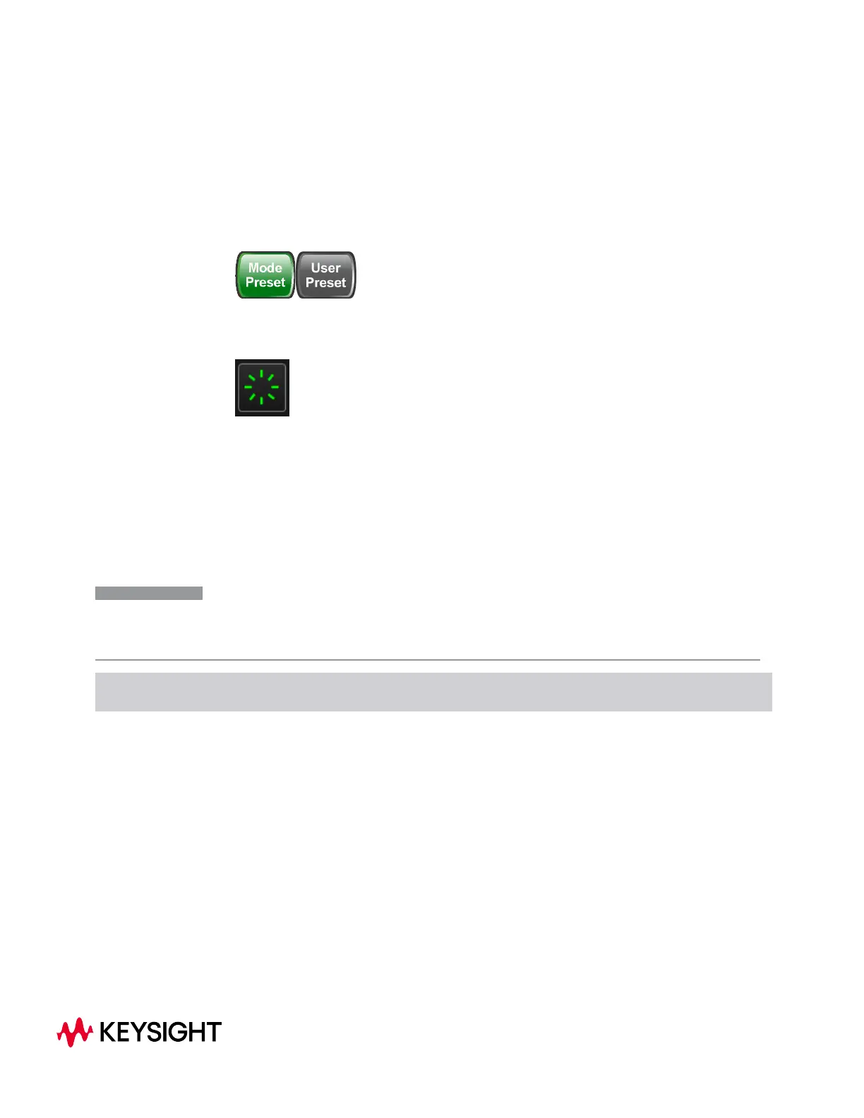 Page #1992 background image