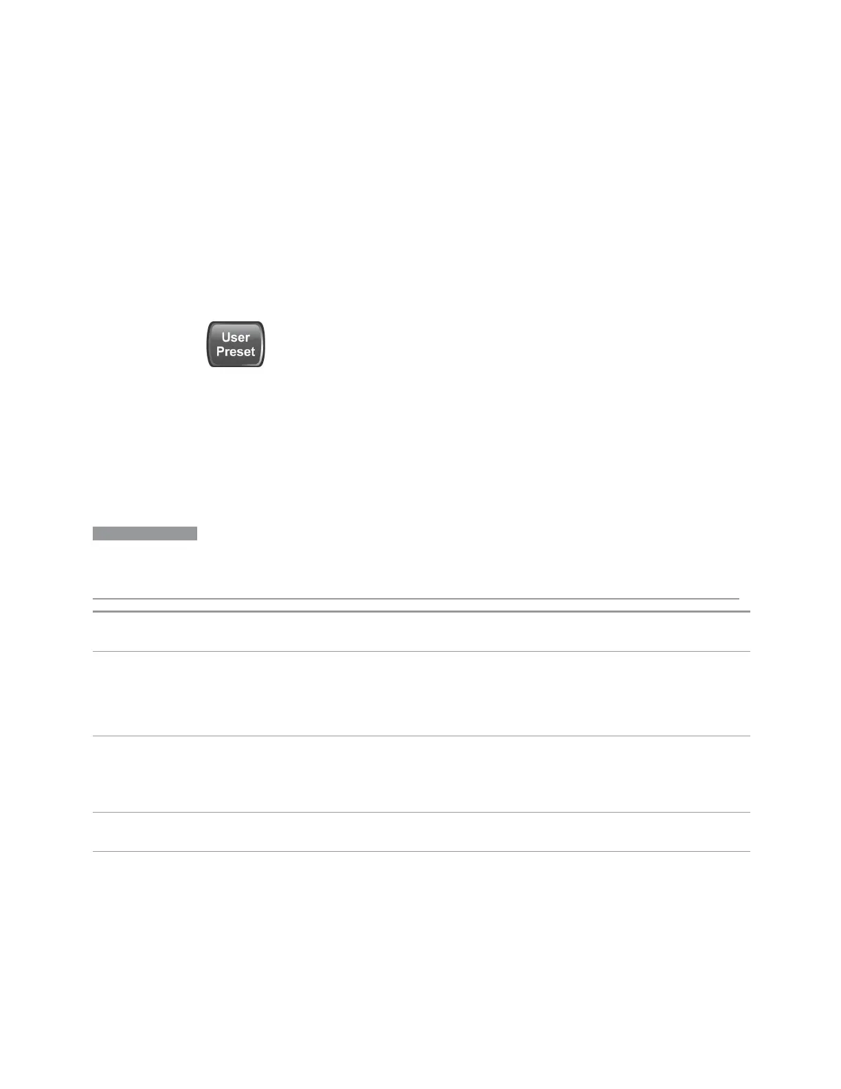 Page #2001 background image