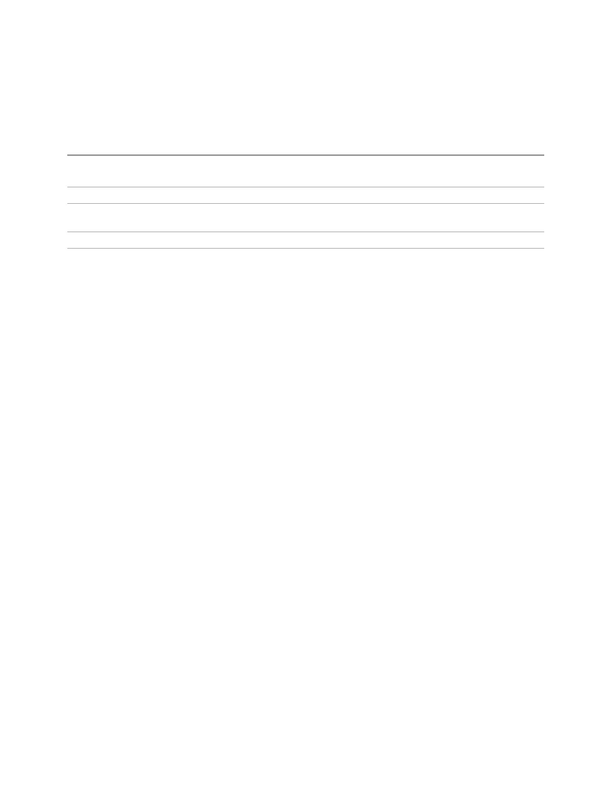 Page #2009 background image