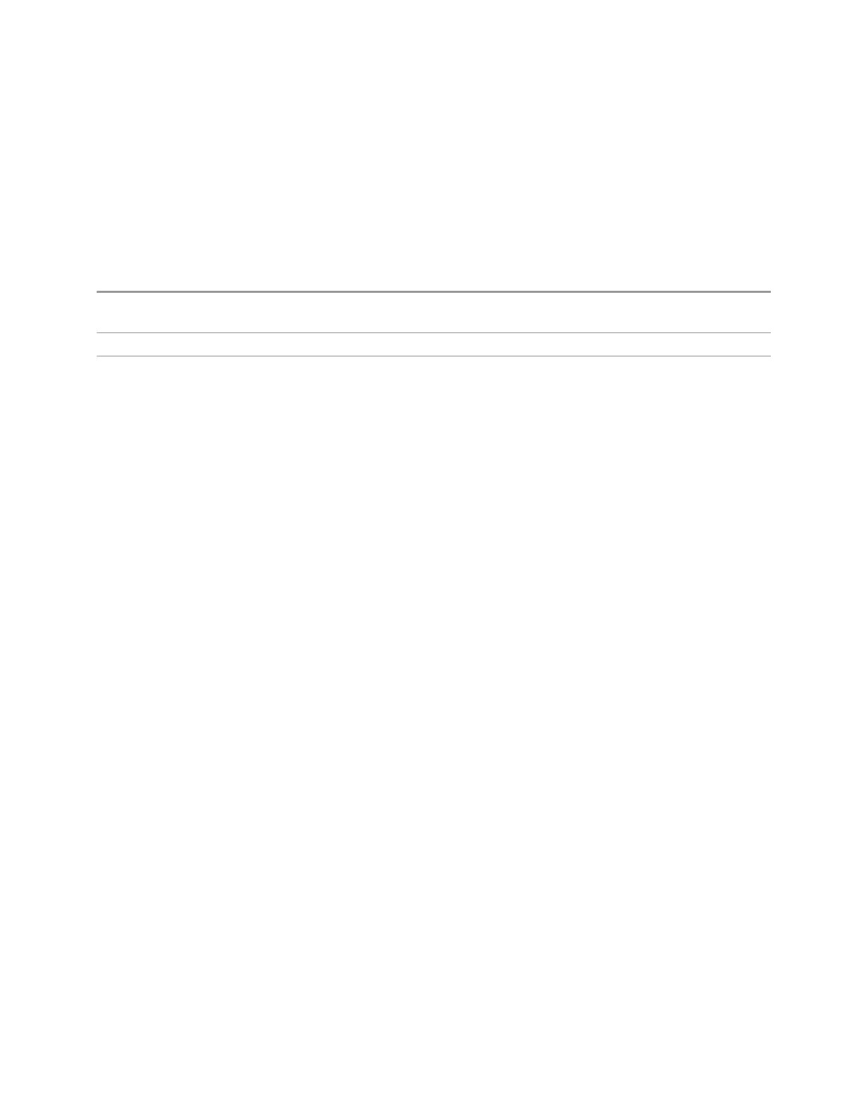 Page #2012 background image