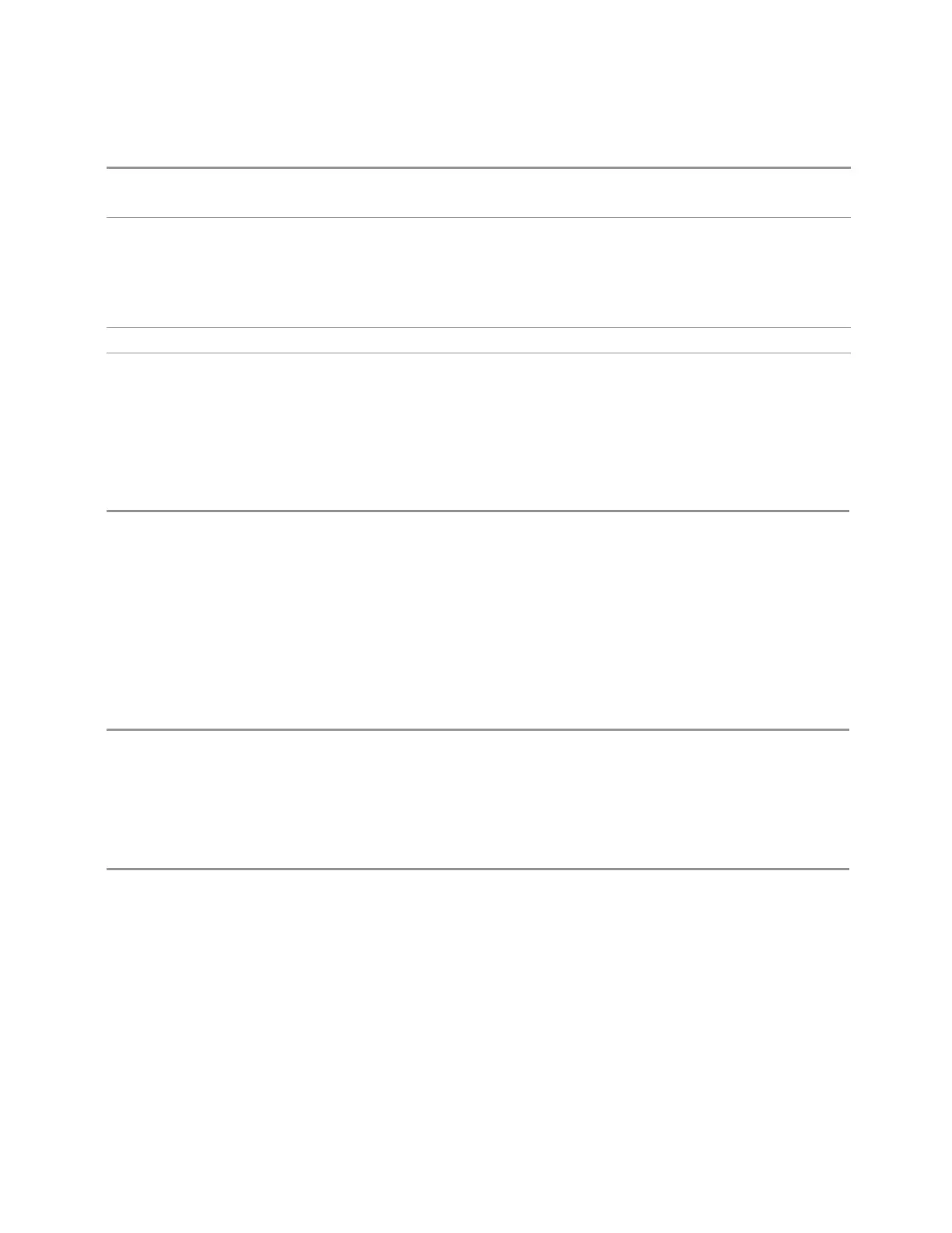 Page #2018 background image