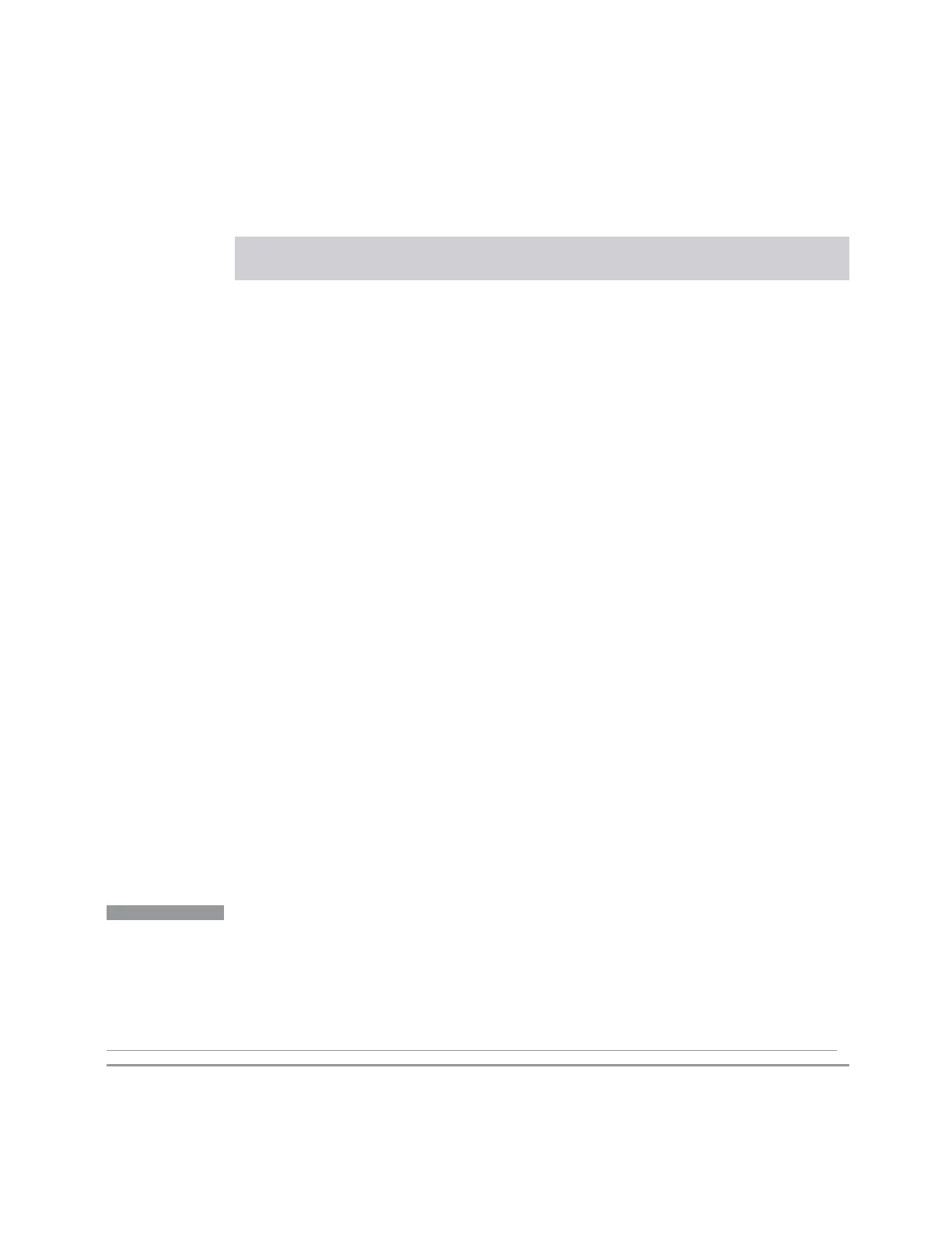Page #2022 background image
