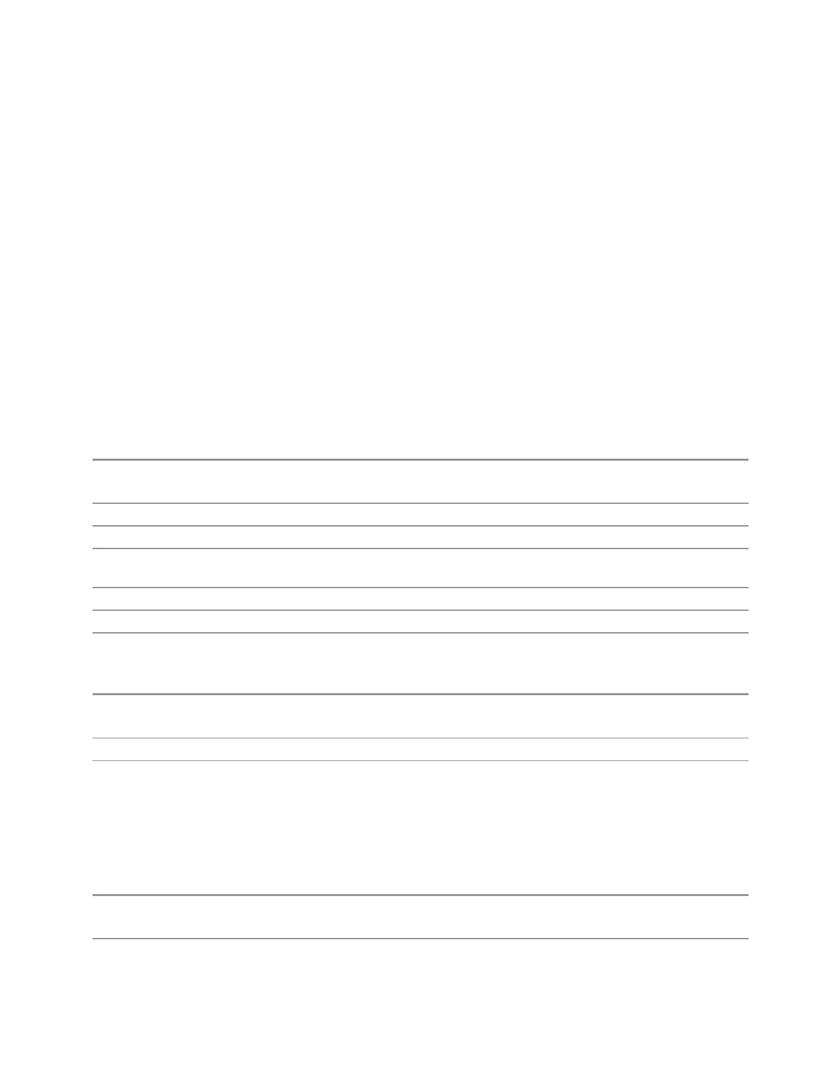 Page #2023 background image