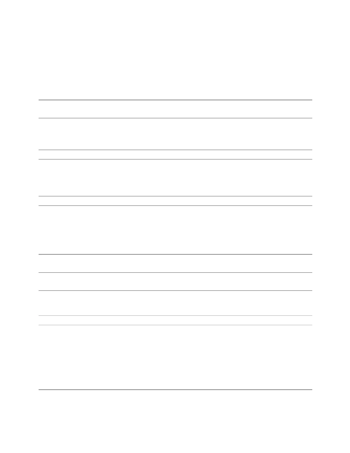 Page #2037 background image