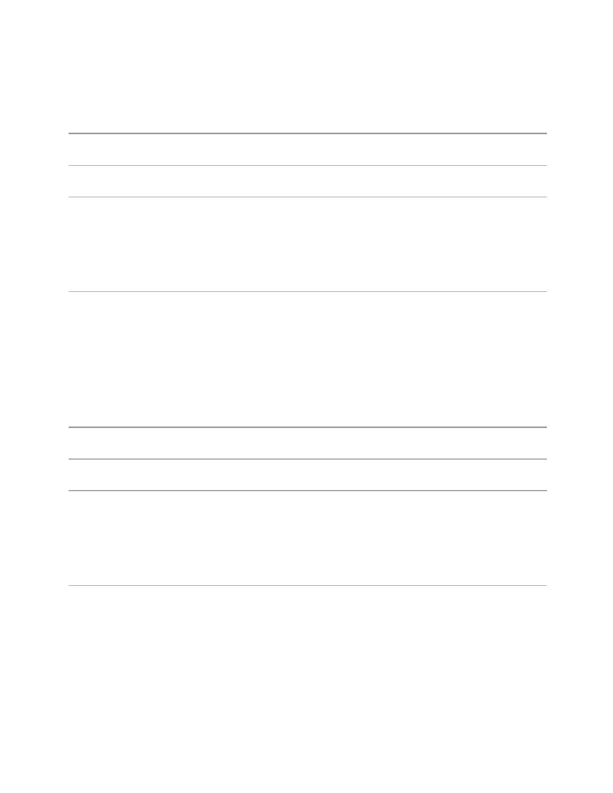 Page #2044 background image