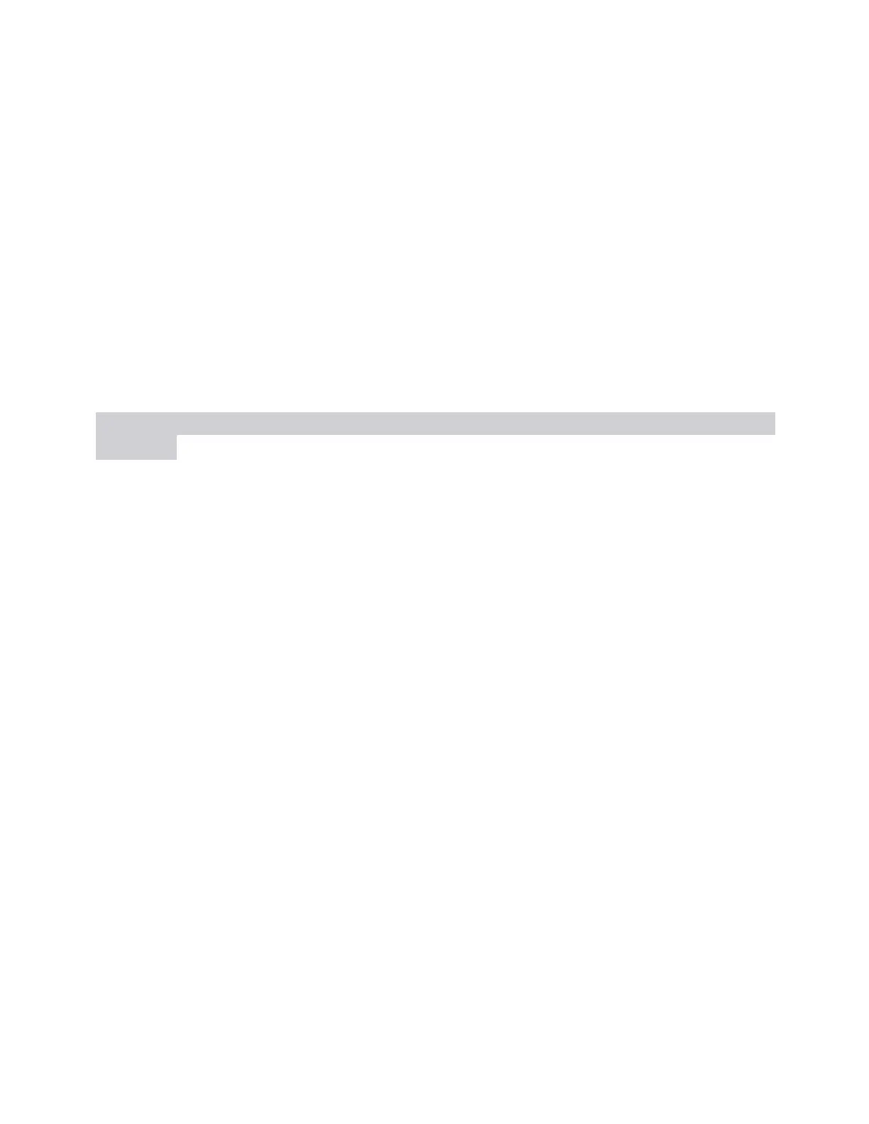 Page #2057 background image