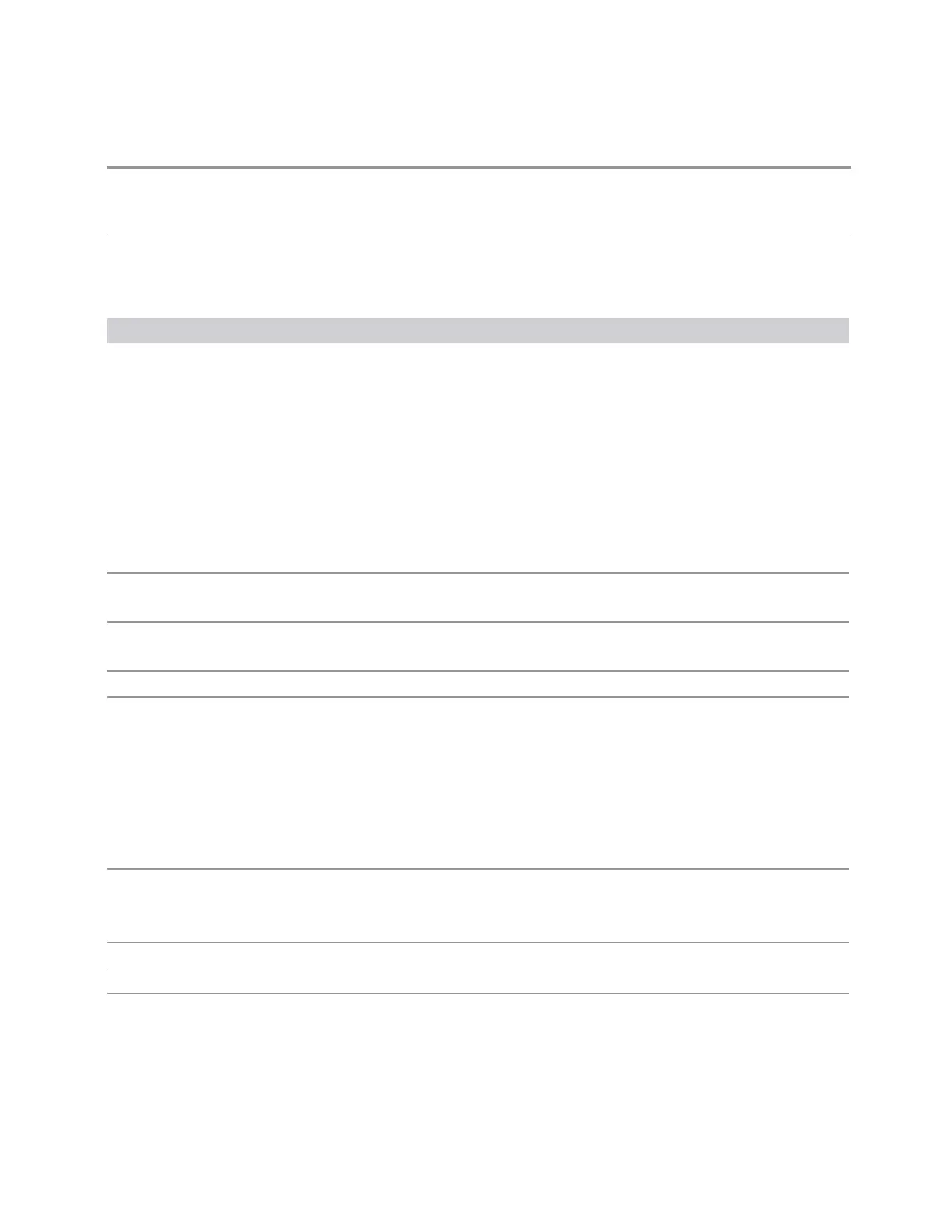 Page #2080 background image