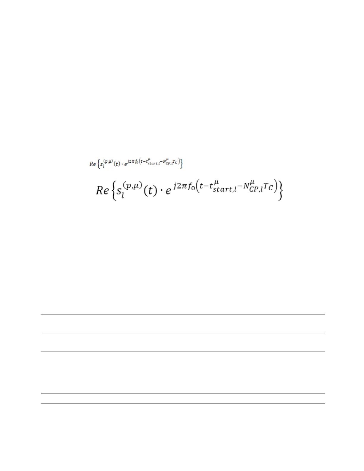 Page #2092 background image