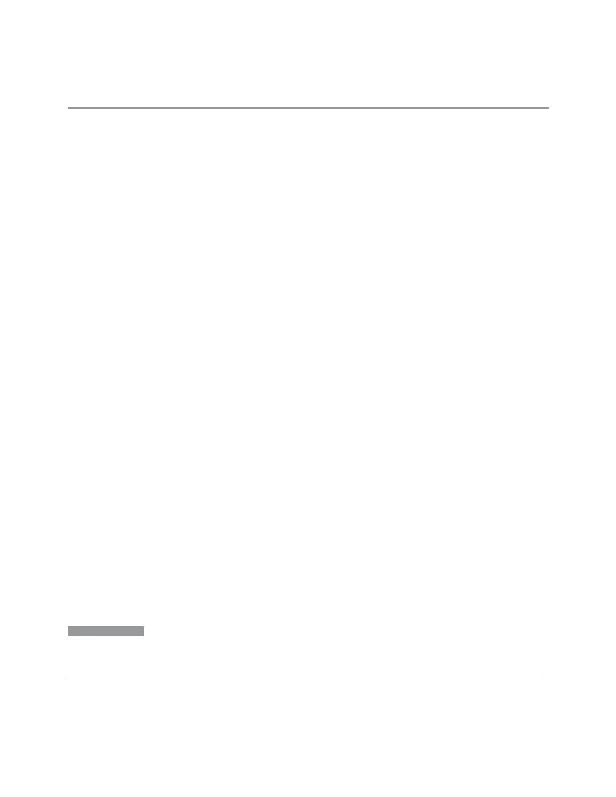 Page #2095 background image