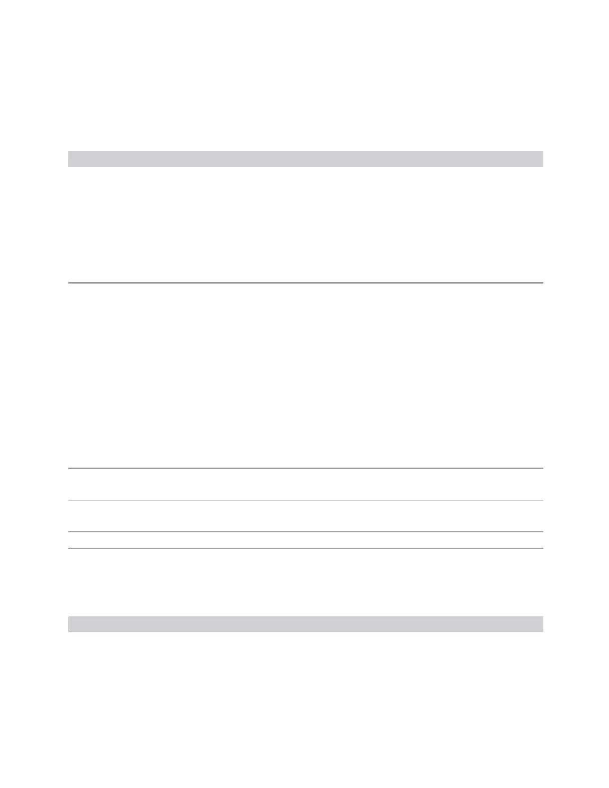Page #2114 background image