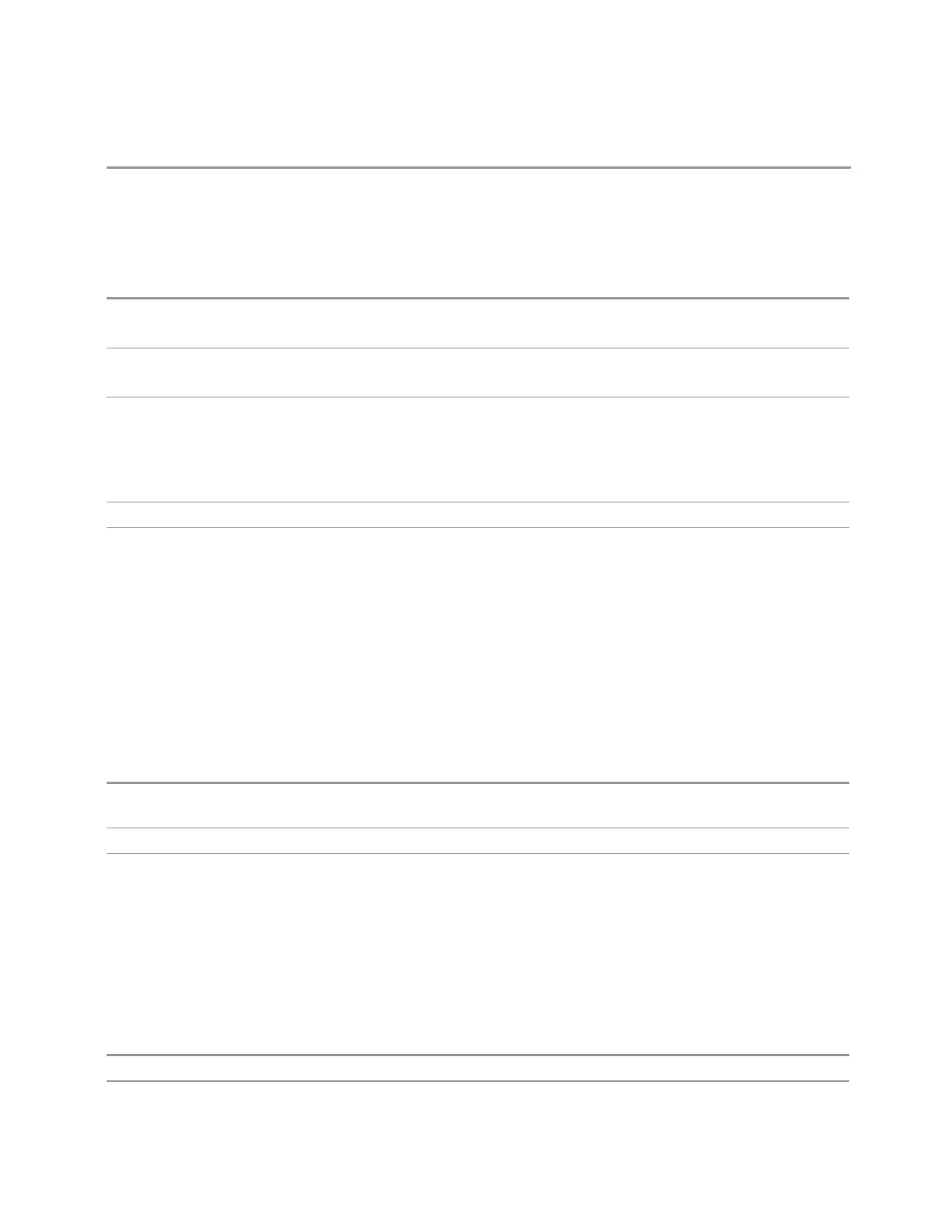 Page #2118 background image