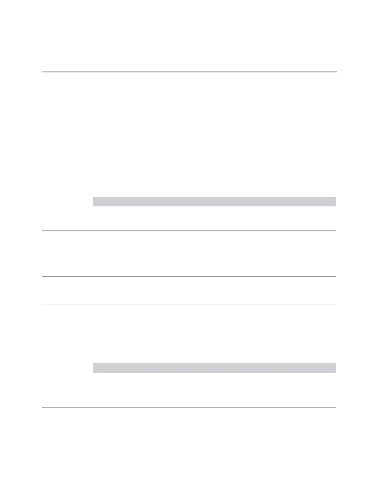 Page #2138 background image