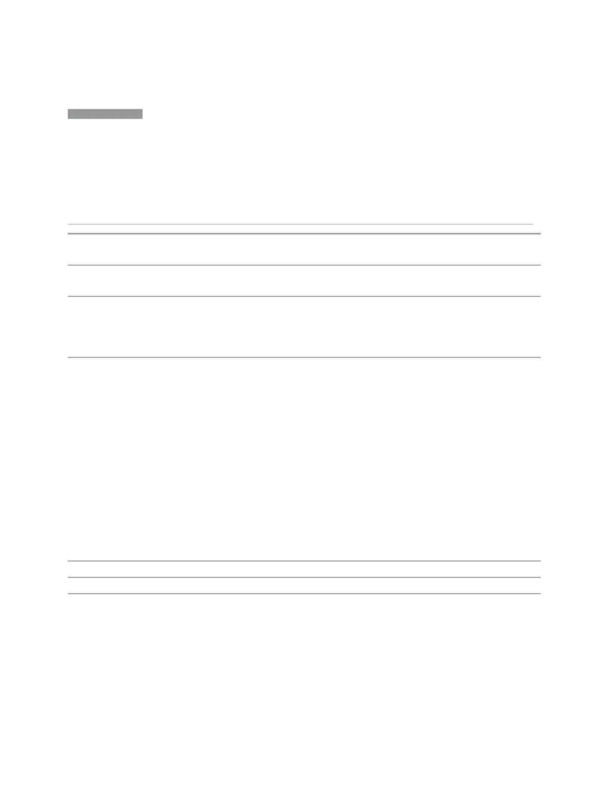 Page #2142 background image