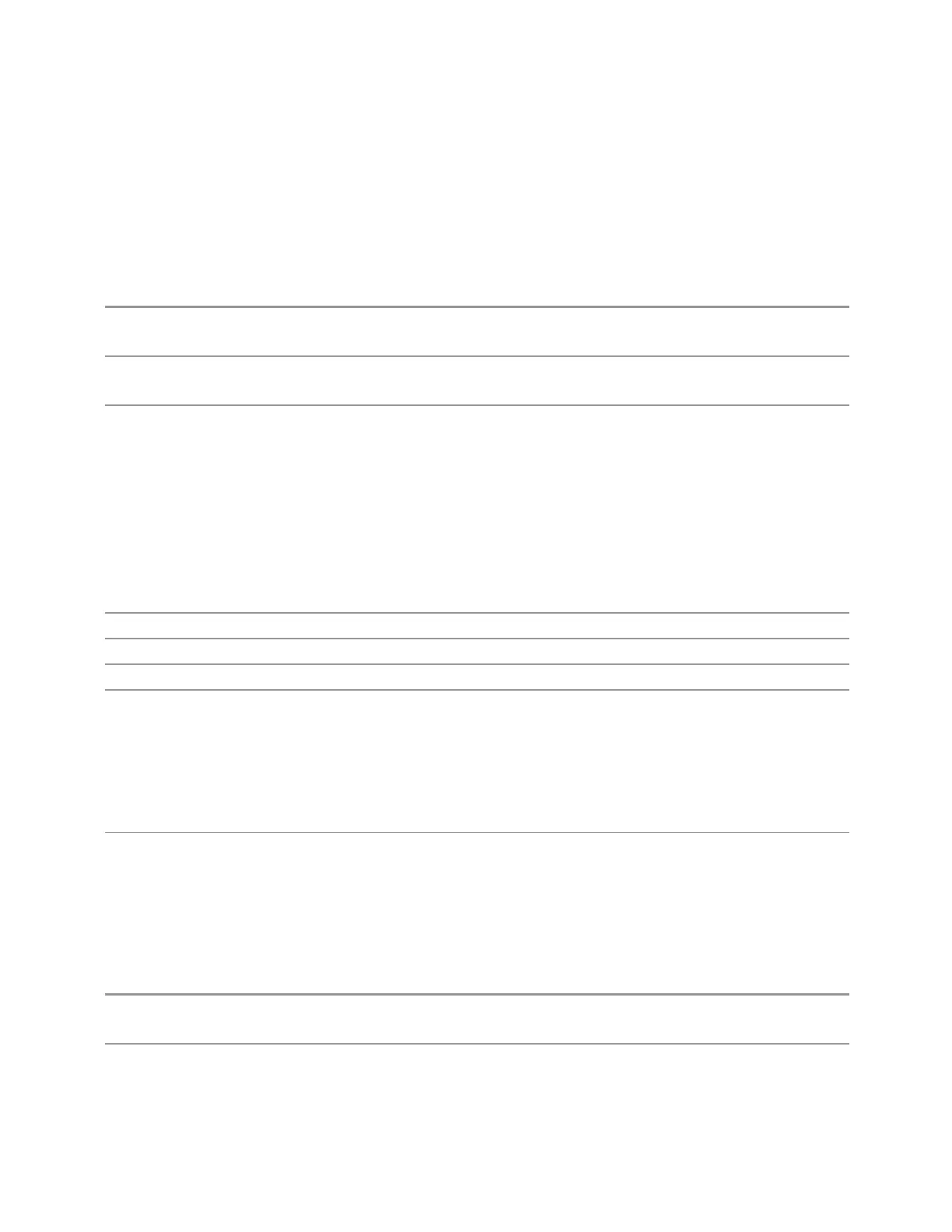 Page #2143 background image