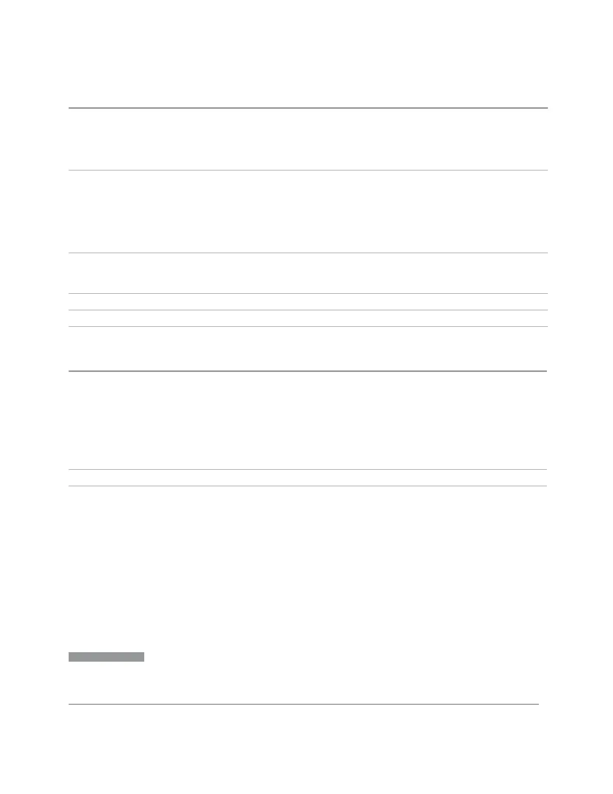 Page #2144 background image