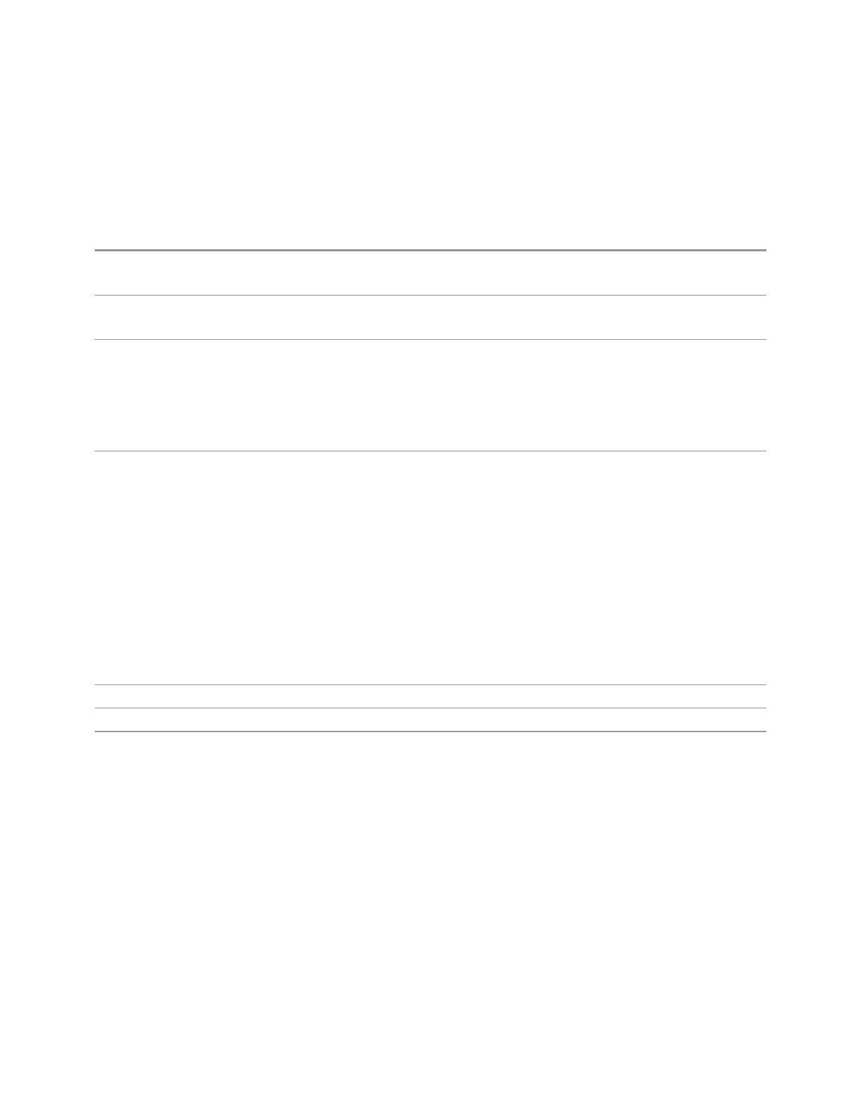 Page #2163 background image